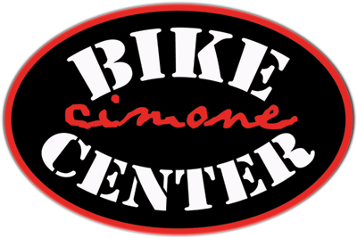 BIKE CENTER CIMONE